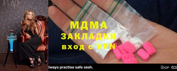скорость Щигры