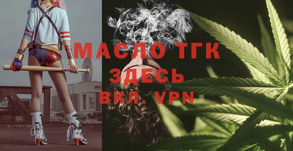 прущие грибы Михайлов