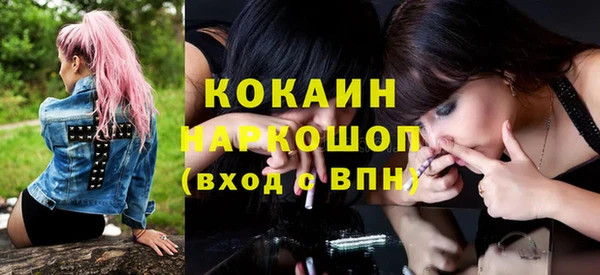 шишки Ахтубинск