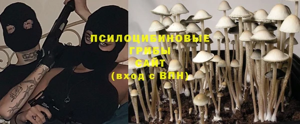экстази Михайловск