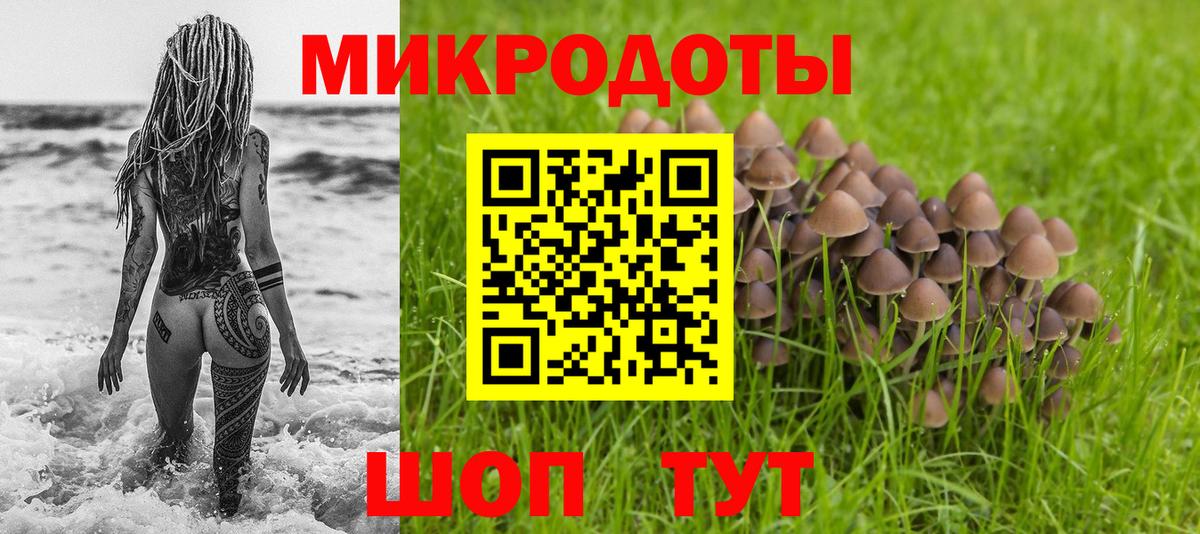 Галлюциногенные грибы MAGIC MUSHROOMS  Вход с VPN  Галлюциногенные грибы Magic Shrooms  Всеволожск 